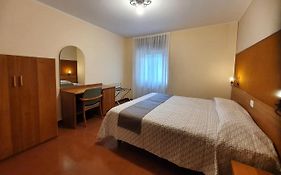 Altavilla Albergo Meuble